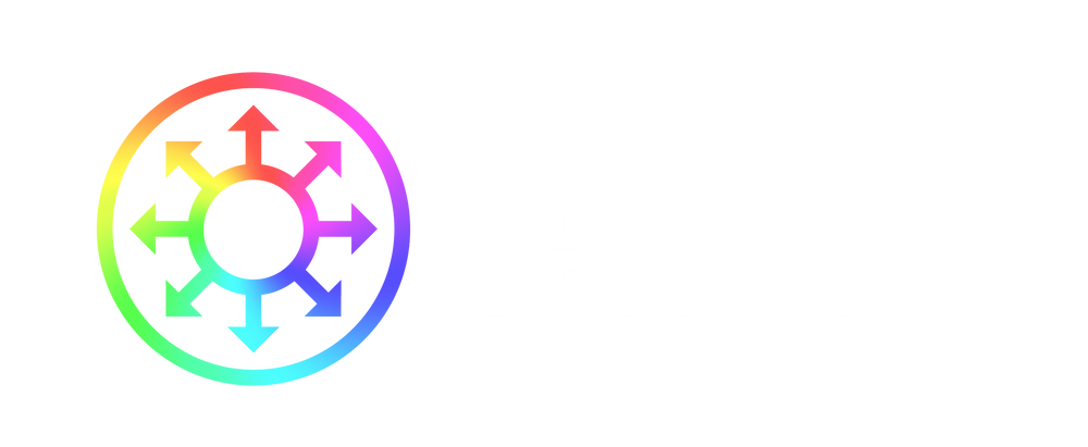 Aevious