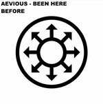 Been Here Before by Aevious (MP3 Download)