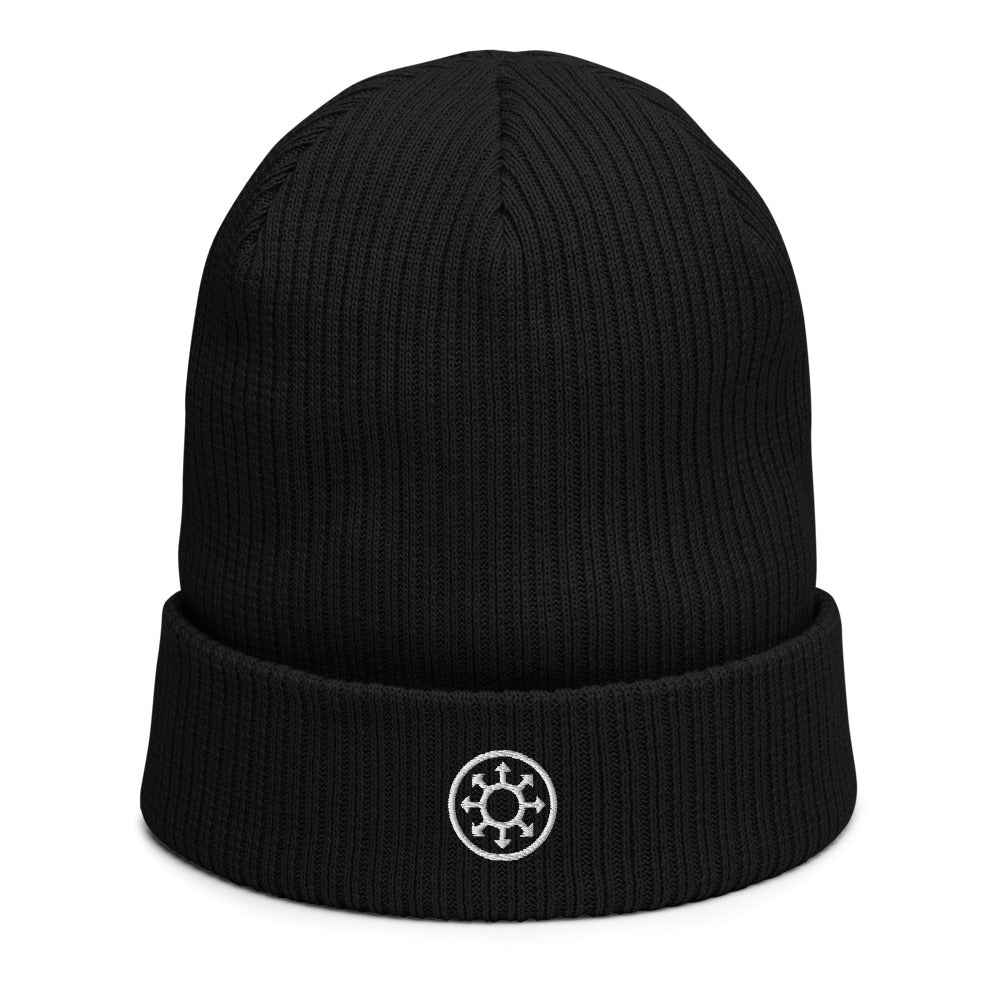 
            
                Load image into Gallery viewer, The Anti-Original Beanie
            
        