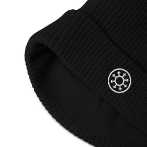 
            
                Load image into Gallery viewer, The Anti-Original Beanie
            
        