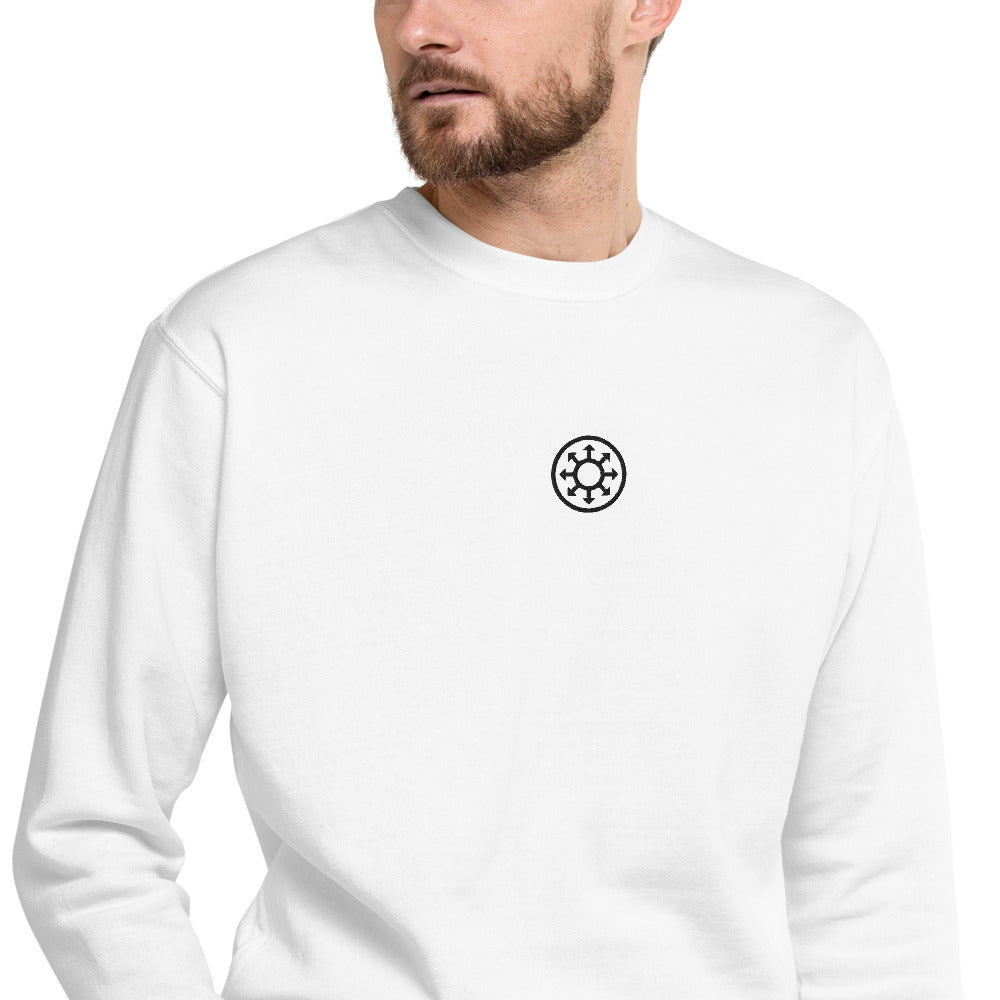 
            
                Load image into Gallery viewer, The Original Long Sleeve
            
        